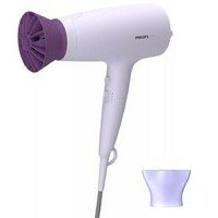 PHILIPS BHD341/10
