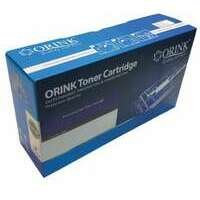Orink HP CF259A/057 no chip