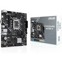 ASUS PRIME H610M-K