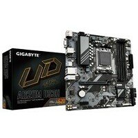 GIGABYTE A620M DS3H rev. 1.0