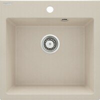 DENATE ZQJ 5103