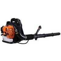 VILLAGER VB 5290 E