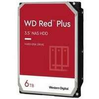 WD 6TB 3.5