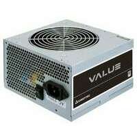 CHIEFTEC APB-600B8 600W bulk