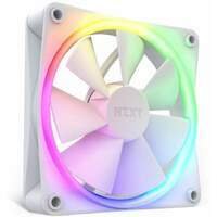 NZXT F120RGB 120mm (RF-R12SF-W1)