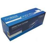 ORINK HP W2210A / CF207A BK