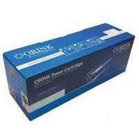 ORINK HP W2211A / CF207A C