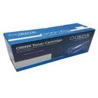 ORINK HP W2213A / CF207A M