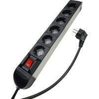 MULTIP Switch 6 uticnica/1,4m