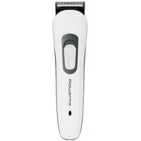 ROWENTA TN8905 PURE NATURE