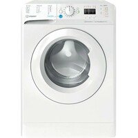 INDESIT BWSA 61294 W EU N
