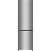 GORENJE RK 4182 PS4