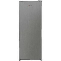 VOX KS 2830 SE