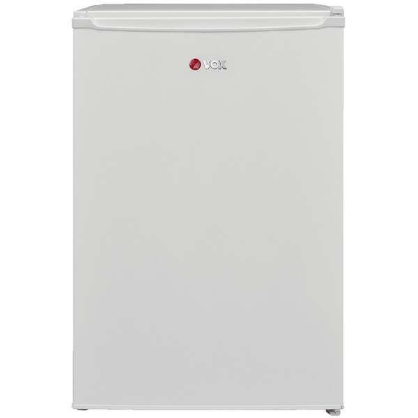 VOX KS 1530 E