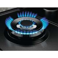 ELECTROLUX EGS6436K