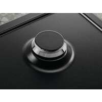 ELECTROLUX EGS6436K