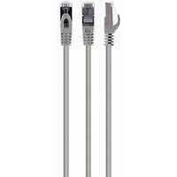 GEMBIRD MREŽNI KABL CAT6 FTP Patch cord 30m