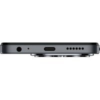 TECNO Spark 20 8GB/256GB Gravity Black