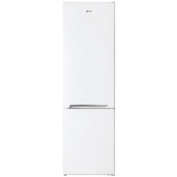 VOX NF3830WE