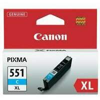 CANON CLI-551XL C EUR