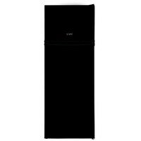 VOX  KG 2500 BE