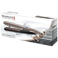 REMINGTON S7970 Wet2Straight PRO