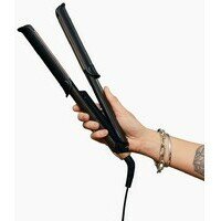 REMINGTON S6077 One