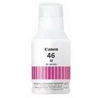 CANON INK Bottle GI-46 M