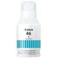 CANON INK Bottle GI-46 C