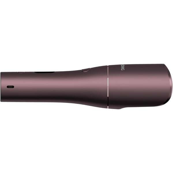 GRUNDIG HS 6230 BEZICNI