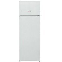VOX KG2800E