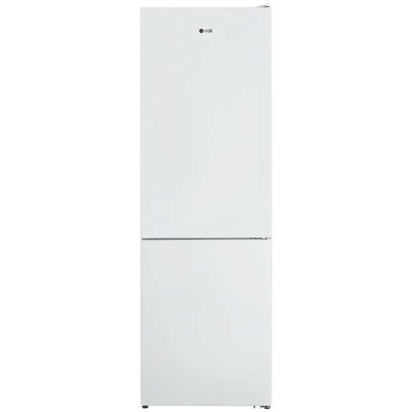 VOX NF3790E