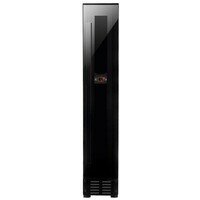 AMICA WK341 100-2 S