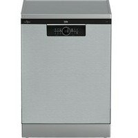 BEKO BDFN26531X