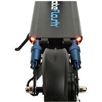 SKATEFLASH Echo