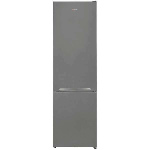 VOX KK3400SE