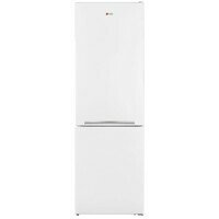 VOX NF3730WE