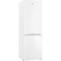 VOX NF3730WE