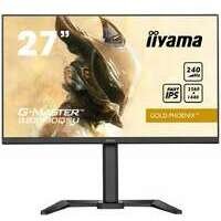 IIYAMA GB2790QSU-B5