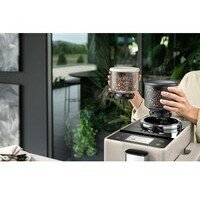 DELONGHI EXAM440.55.BG