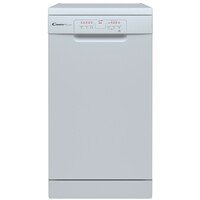 CANDY CDPH 2L1049W-01