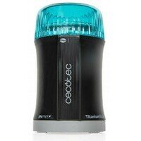 CECOTEC TitanMill 200
