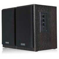 MICROLAB B72
