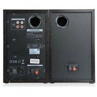 MICROLAB B72