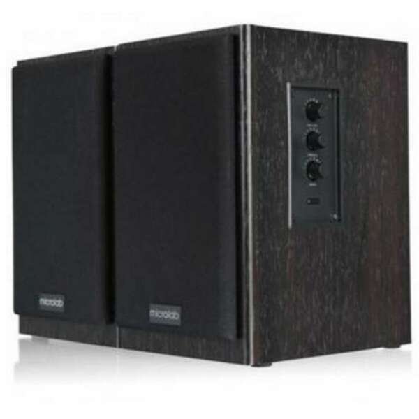 MICROLAB B72