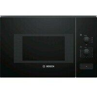 BOSCH BFL520MB0