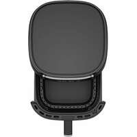BEKO FRL 3374 B