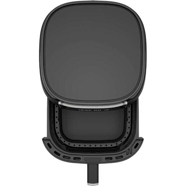 BEKO FRL 3374 B