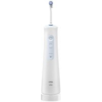 ORAL B POC AQUACARE 4
