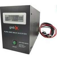 GEMBIRD UPS-PSW-2000VA GMB LONG